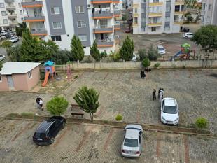 Southern cities jolted by moderate tremors