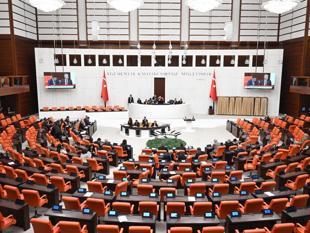 Fund repayments in focus as parliament resumes work