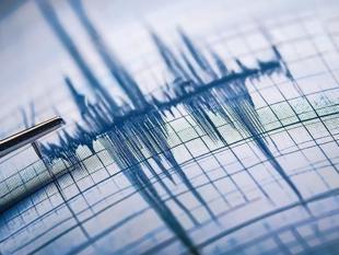 Expert warns of continued ‘earthquake storm’ after tremors hit southern Türkiye