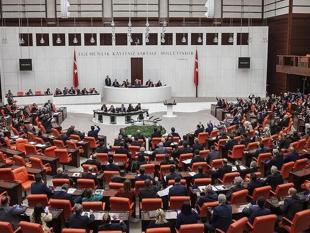 Parliament resumes work with packed legislative agenda