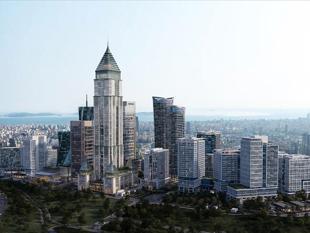 Central bank leaders to gather at Istanbul Economic Forum