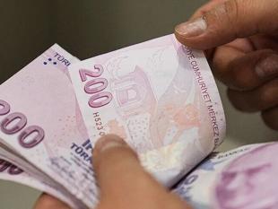Government bonds deliver highest real return in September