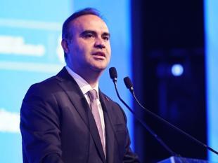 Minister calls for closer EU funding ties
