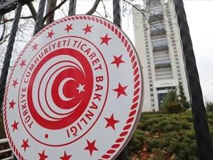 Türkiye fines 152 property, car dealers $307,000 for illegal social media ads