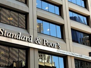 S&P says household confidence in lira remains resilient