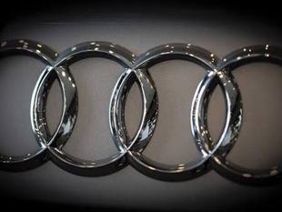 Audi to invest $4.2 bln in its first US auto plant