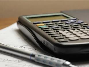Services producer prices rise 0.17 pct in September