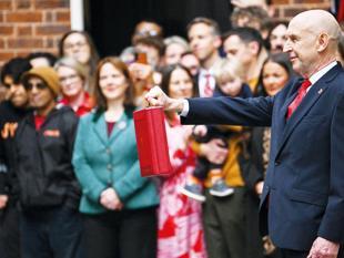 UK raises bank taxes to fund energy relief for households