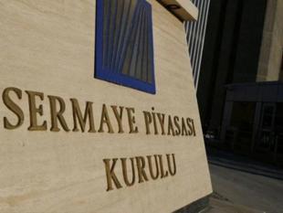 SPK rejects claims of foreign investors exiting after large gains