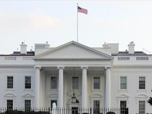 Trump administration clashes with states ahead of midterms