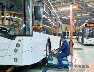 Turkish company buys US-based composite producer