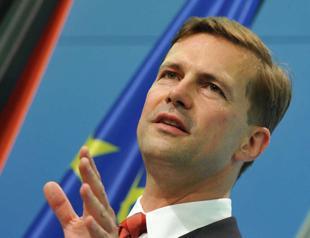 Germany rebuffs US request for ground troops in Syria