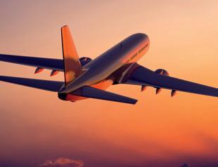 Baghdad-Damascus flights to resume after 8 years