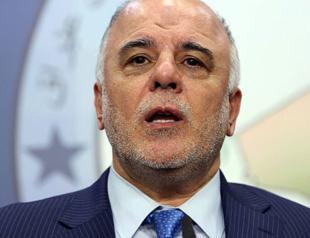 Turkish, Iraqi PMs discuss Kurdish referendum