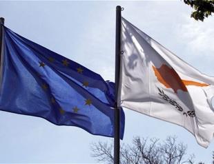 UN moves to revive Cyprus talks