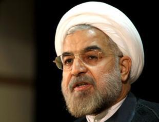 Iran says it will not surrender even if it is bombed