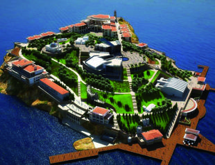 Erdoğan vows against more coups, tells Istanbul voters to ‘give a lesson’ to CHP