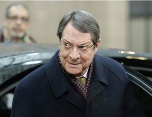 Israel, Greek Cyprus, Greece to build grid