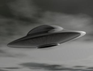 No evidence mystery UFOs are alien spacecraft, report finds: NY Times