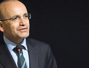 Turkish gov’t to discuss motor vehicle tax hike after Erdoğan’s reactions