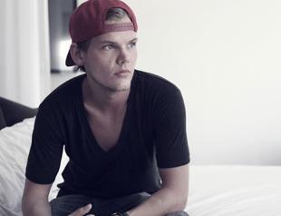 DJ Avicii death a suicide: report