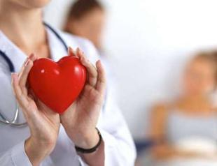 Turkish firm seeks to reduce dependency on imported stent