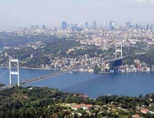 World Bank approves $560 mln loan for sustainable cities