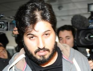 Turkey learns Zarrab OK after second notice to US