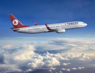 Turkish Airlines’ big switch to Istanbul Airport on April 6