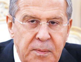 US stance on Kurds unwise: Russia