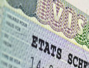 PACE approves Turkish delegation’s resolution on visa reform