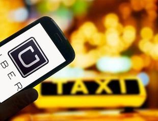 Uber loses EU court case against French criminal charges