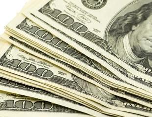 Erdoğan, opposition in debate over interest rates as core inflation hits 13.5-year highs