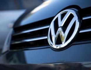 Volkswagen announces $650 million investment in Argentina plant