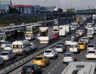 All police teams authorized to issue traffic fines with new regulation