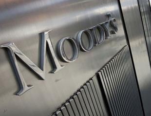 Moody’s expects problem loans at Turkish banks to rise