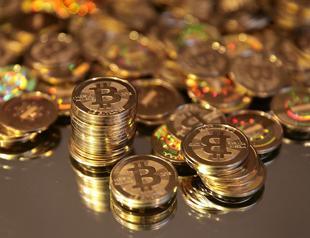 $10,000 in sight for bitcoin as it rockets to new record high