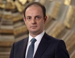 Deteriorating pricing behavior in Turkey may push up inflation: Central Bank chief