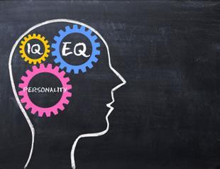 Eskişehir ranks 1st on Turkey’s IQ list