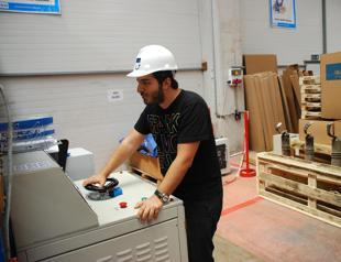 Number of new enterprise launches in Turkey rises over 50 pct in 2018