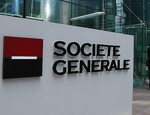 SocGen expects to pay 1.1 bn euros in US sanctions fines