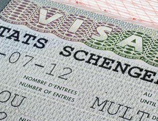 EU increases Schengen visa fee to €80