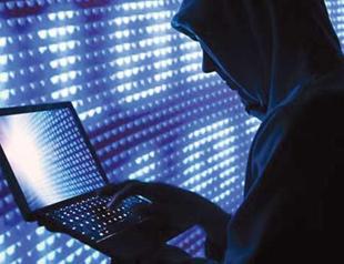 Turkey to run national cyber-security drill