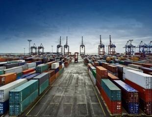 Turkey, West African trade bloc ink cooperation deal