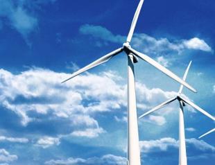 Turkey opens tender for 1,200 MW offshore wind plant project