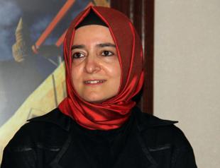 Turkey to remove age limit on child adoption