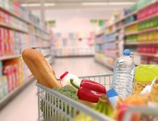 Turkish consumer morale falls to lowest in decade