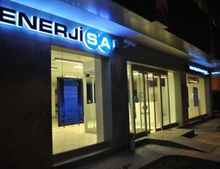 Turkish competition authority fines Enerjisa units $26 mln