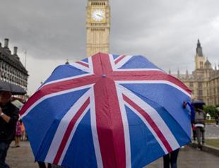 Post-Brexit border checks could add 1.5 bln pounds to UK aerospace costs