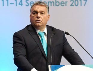 Hungary’s Orban took over all regional media: IPI report